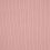 Текстиль Джейн Черчил/Jane Churchill Camber Stripes J0258-02