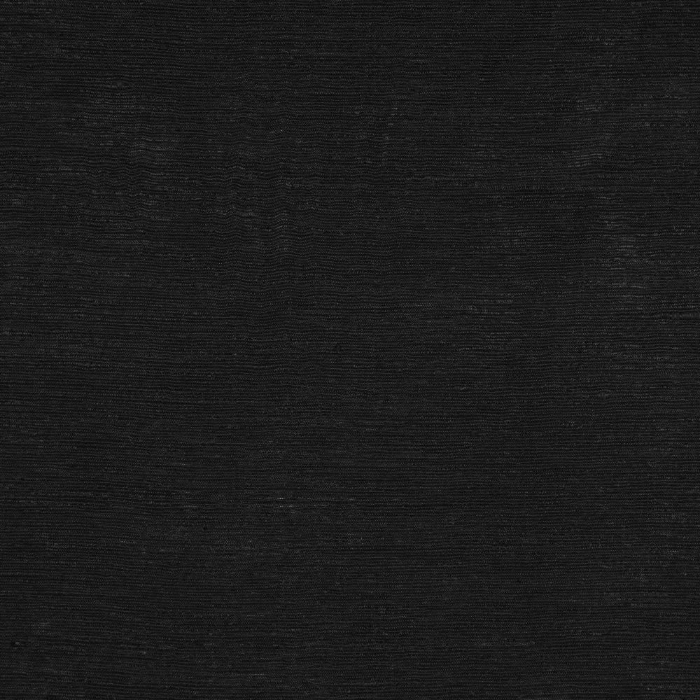 Текстиль Iliv Iridessa Textures AURELIA NOIR