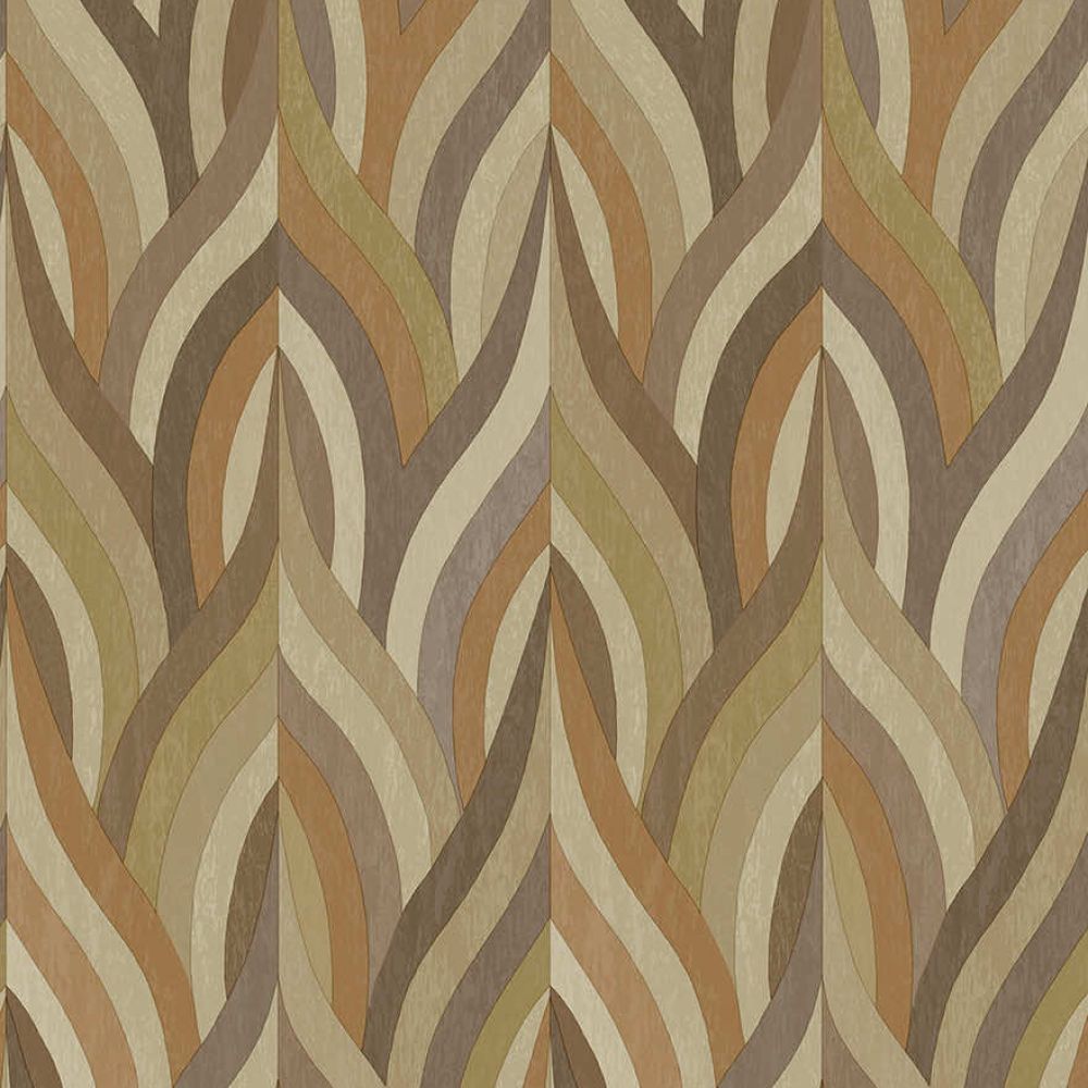 Обои Holden Decor Arabesque 36373