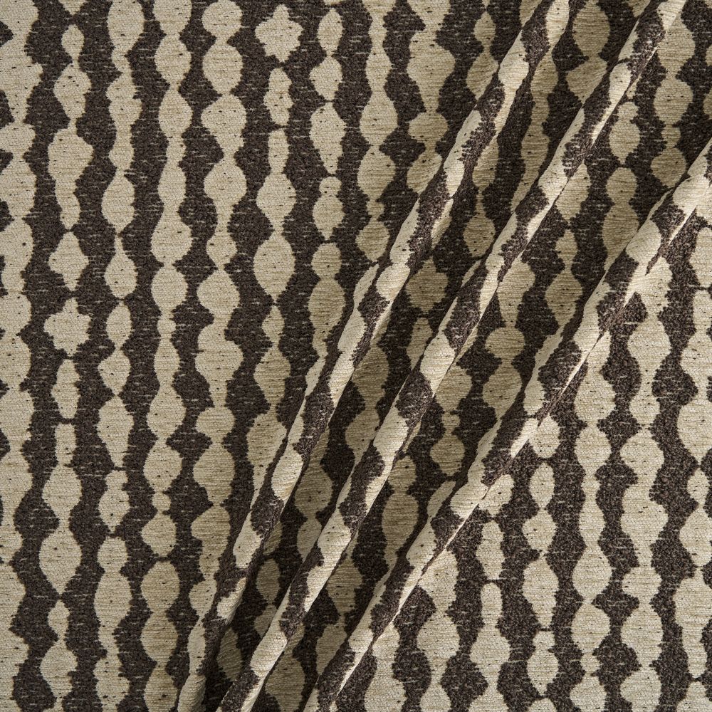 Текстиль Kai Isara JASPER PORCINI