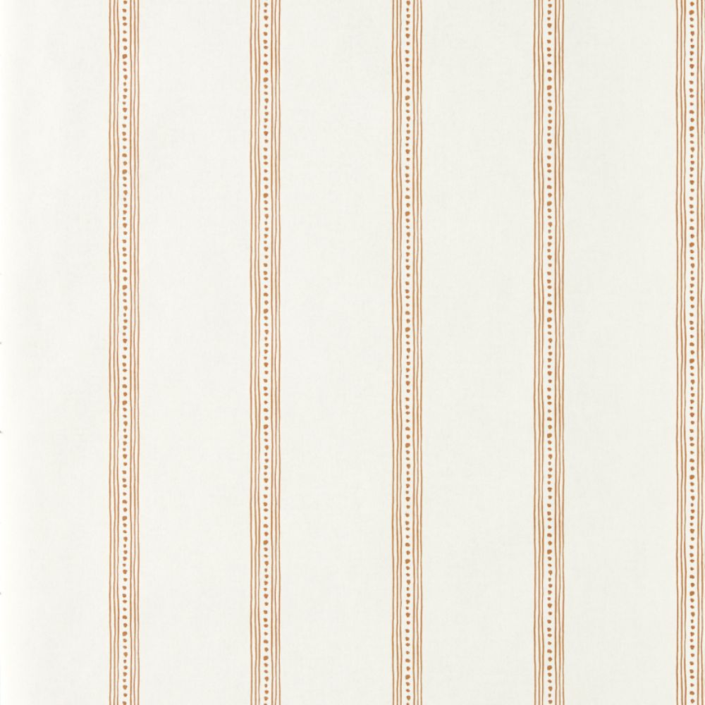 Обои Scion Pomona 113397