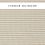 Текстиль Harlequin Indoor Outdoor Weaves Ii 134511