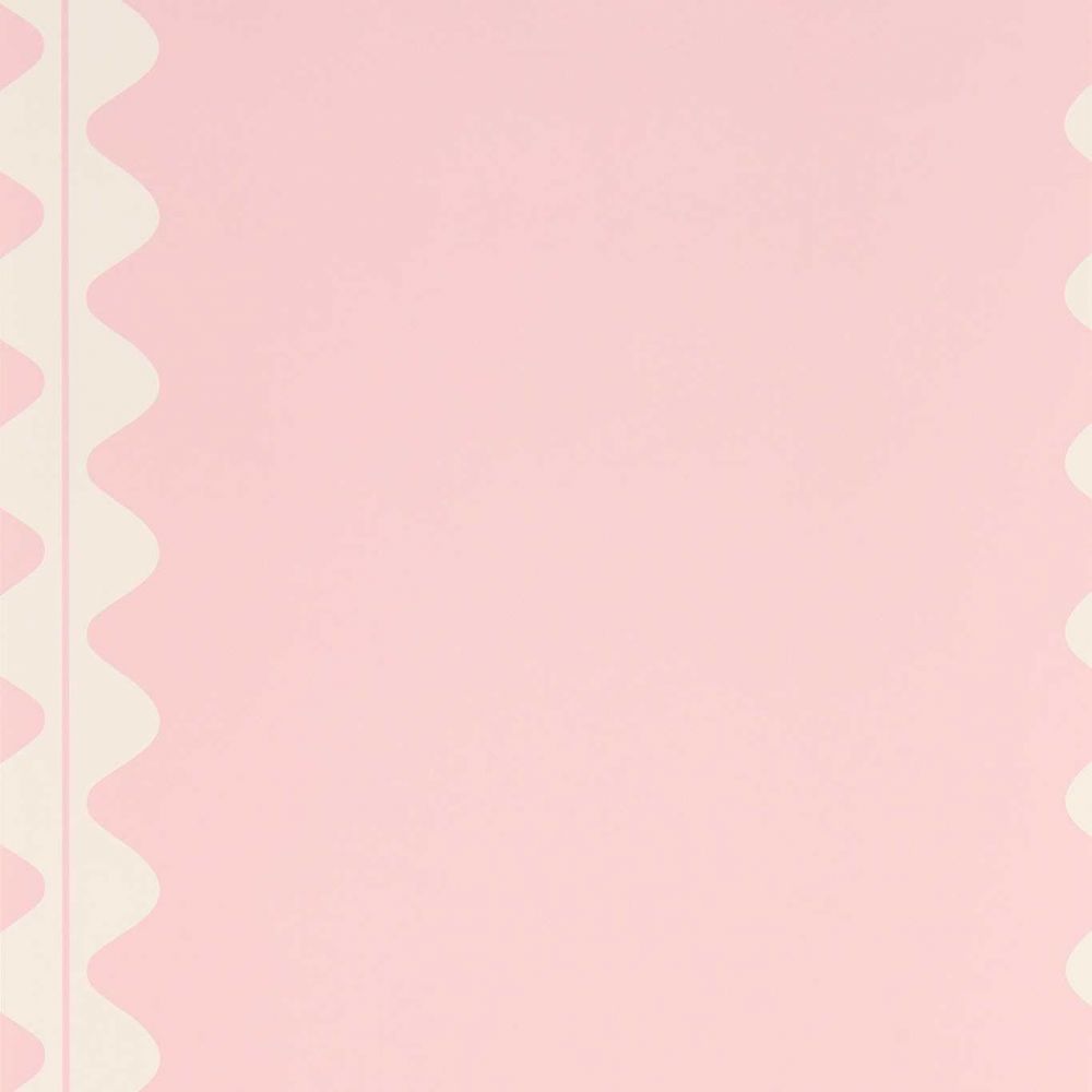 Обои Harlequin X Sophie Robinson 113061