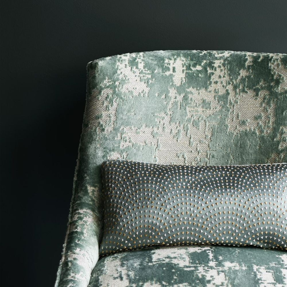 Текстиль Джейн Черчил/Jane Churchill Gustav Weaves J0205-02