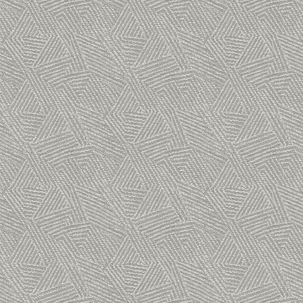 Обои Holden Decor Alchemy 65892