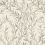 Обои Cole & Son Classics Vol. I 127/7037