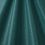 Текстиль Iliv Abbott ABBOTT AQUAMARINE
