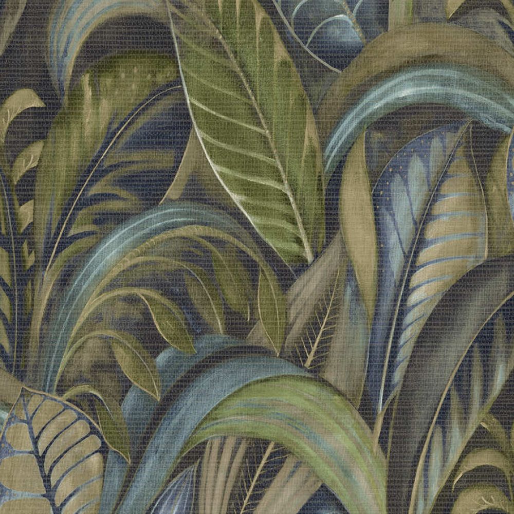 Обои Holden Decor Khalili 65941