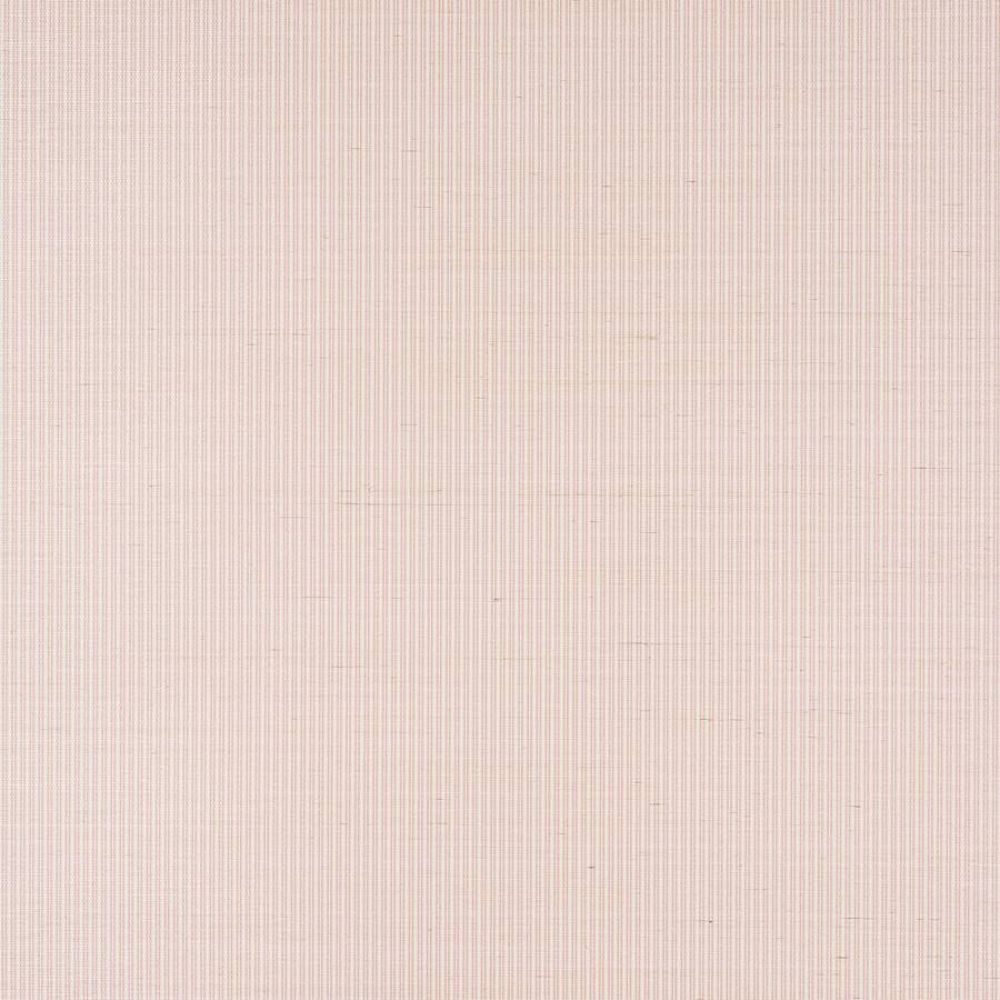 Обои Колефакс Энд Фаулер/Colefax And Fowler Naturals Iv W7035-01