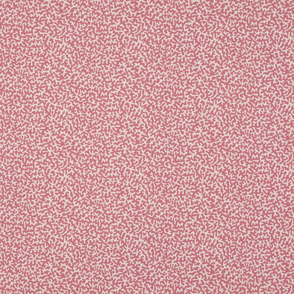 Текстиль Мануэль Конова/Manuel Canovas Parisian Decadence M4091-01