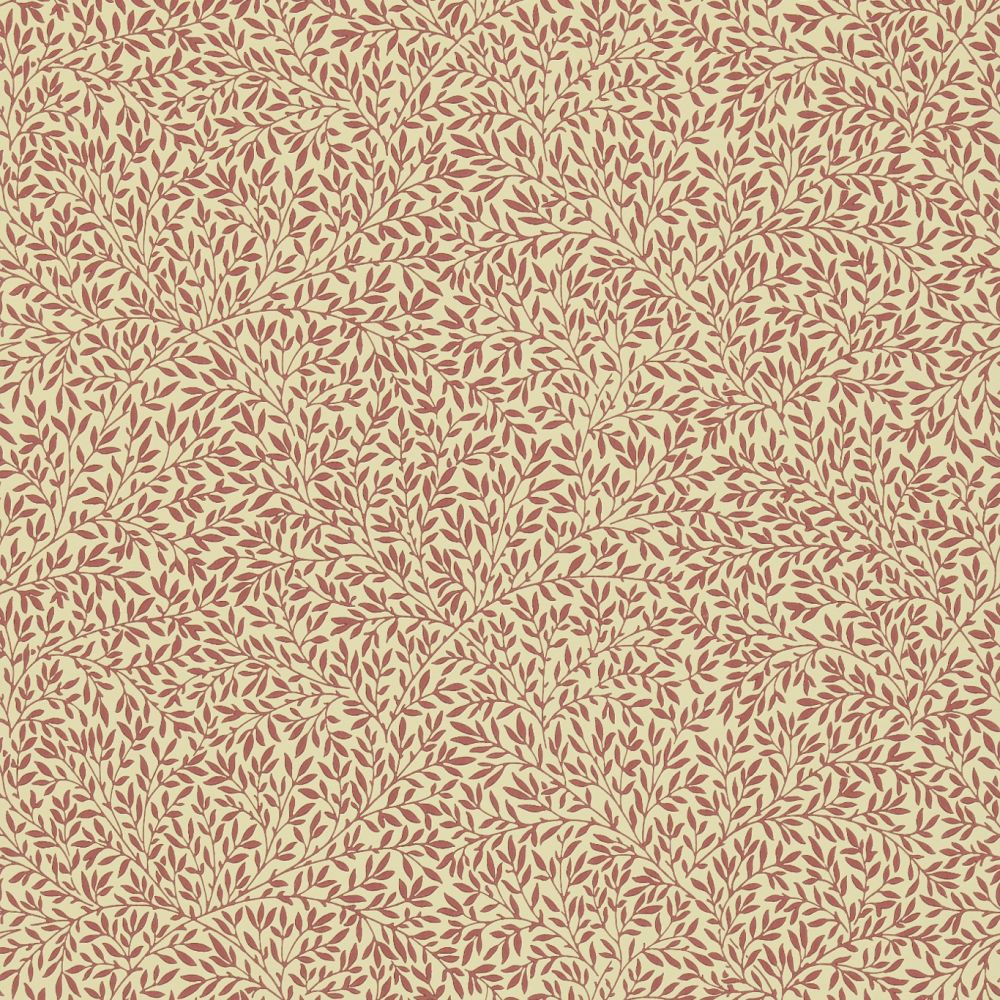 Обои Morris & Co. Morris and Friends DMC148118