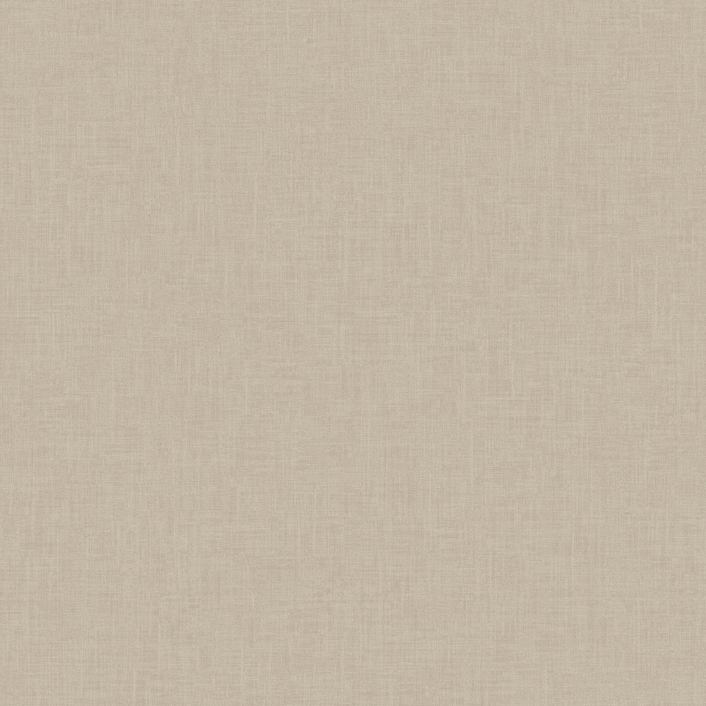 Обои Borastapeter Borosan Hem 38778