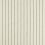 Текстиль Clarke & Clarke Expressions CCF0877-04