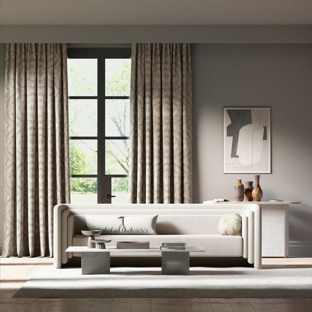 Текстиль Harlequin Colour 3 133901