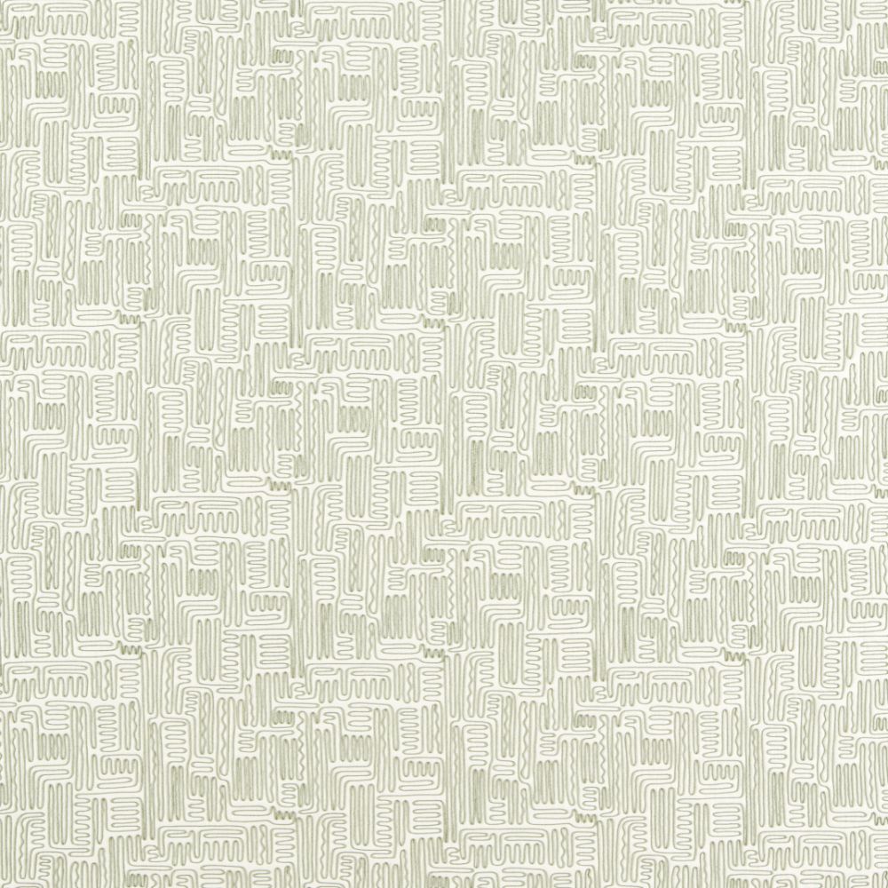 Текстиль Harlequin Defined Momentum 134722