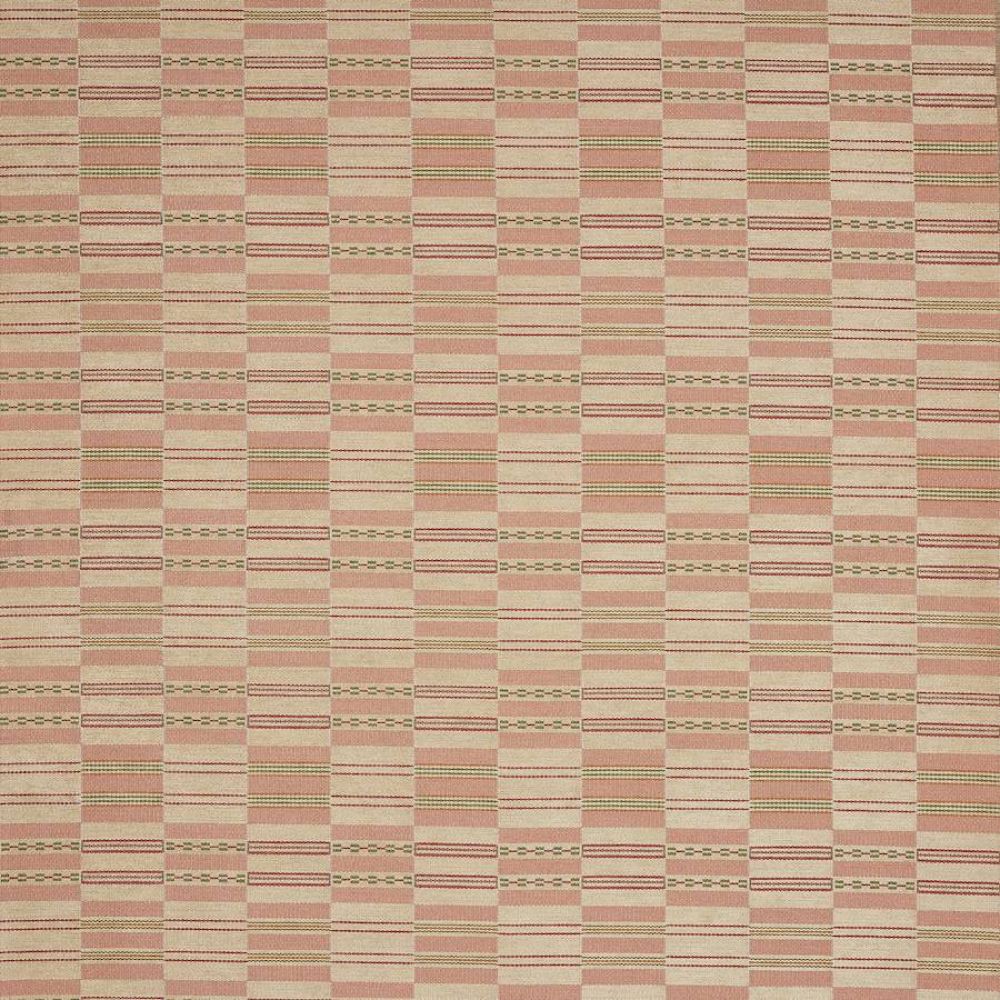 Текстиль Colefax And Fowler Romilly F4929-03