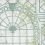 Обои Manuel Canovas Papiers Peints Vol 9 03127-03