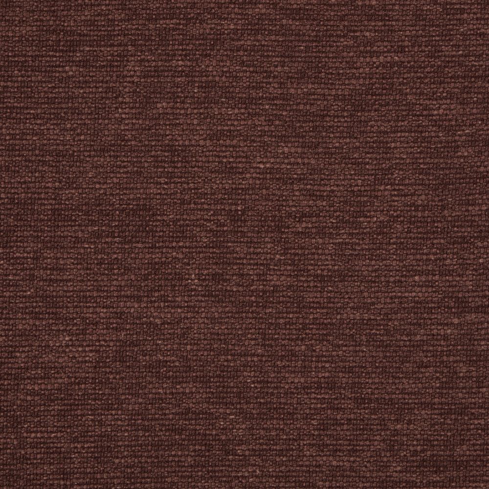 Текстиль Iliv Sera Textures SIROCCO AUBURN