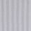 Текстиль Sanderson Orwell Weaves 237475