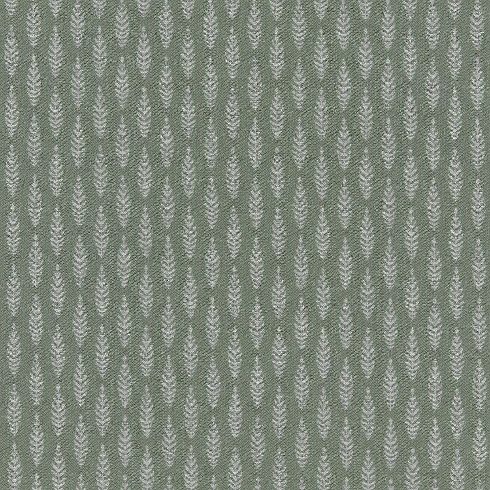 Текстиль Ashley Wilde Toulouse LOIS MOSS