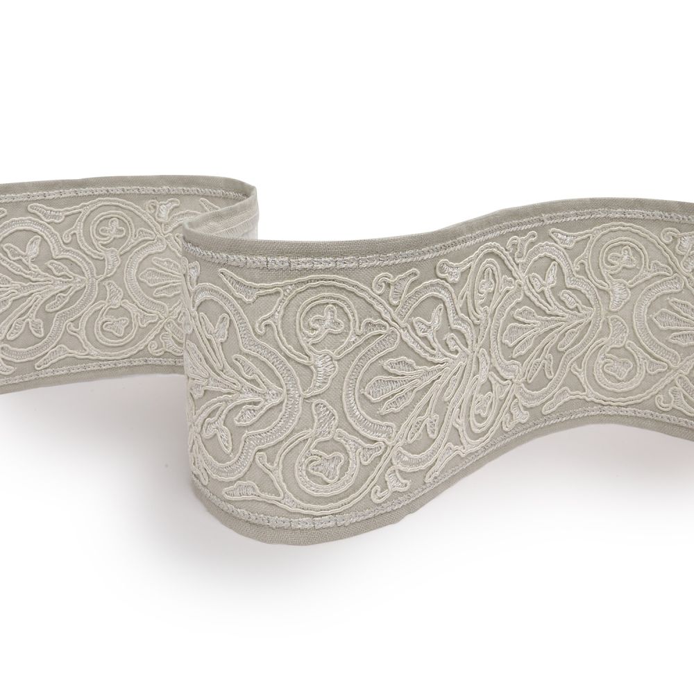 Басонные изделия James Hare Trims 9016/02