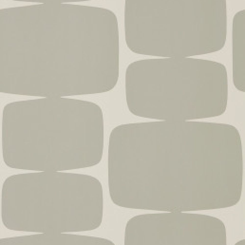 Обои Scion Lohko 111293