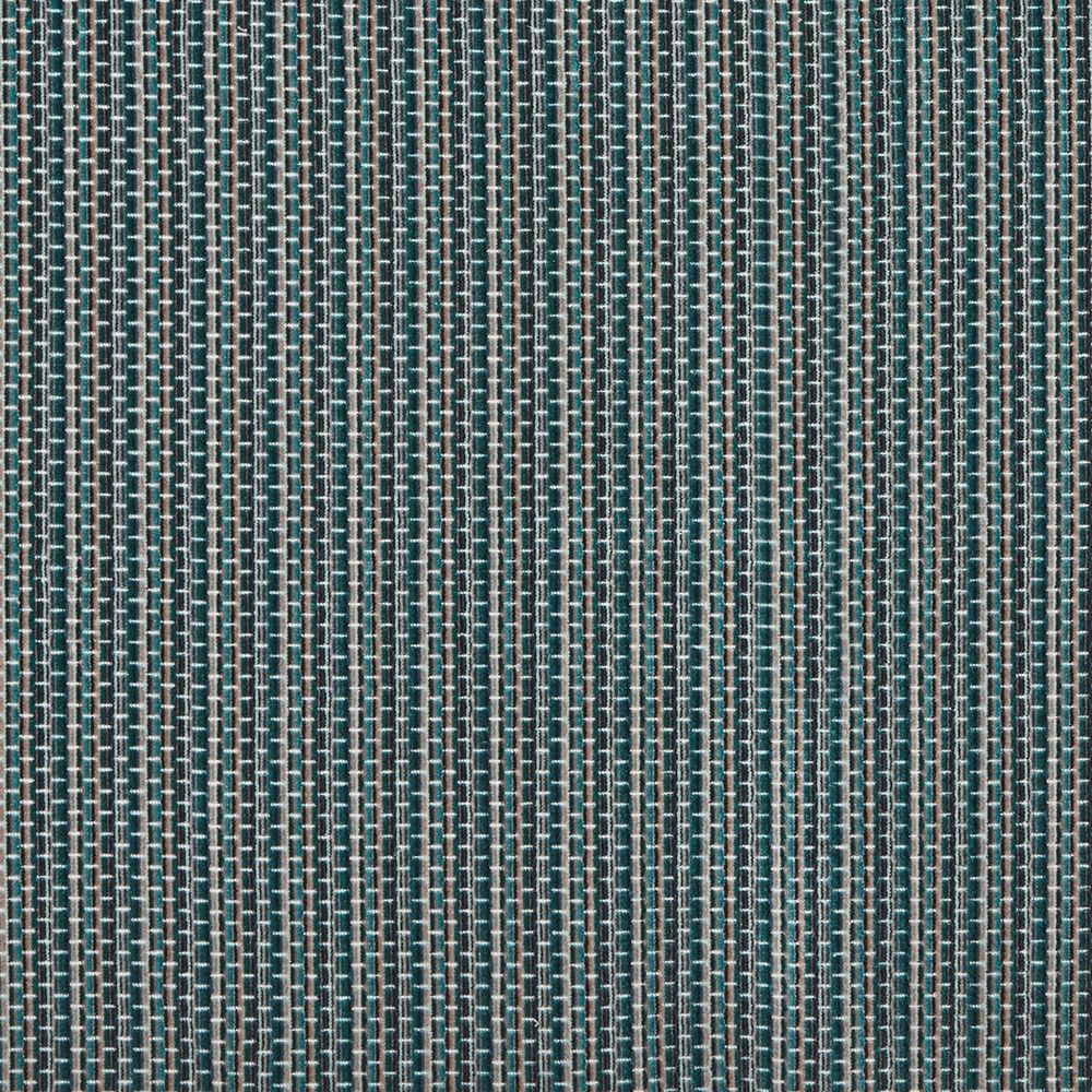 Текстиль Iliv Enchanted Garden CUBE RIVIERA