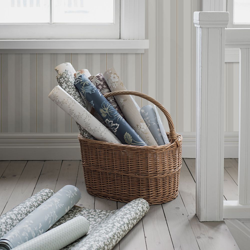 Обои Borastapeter Timeless Traditions 3277