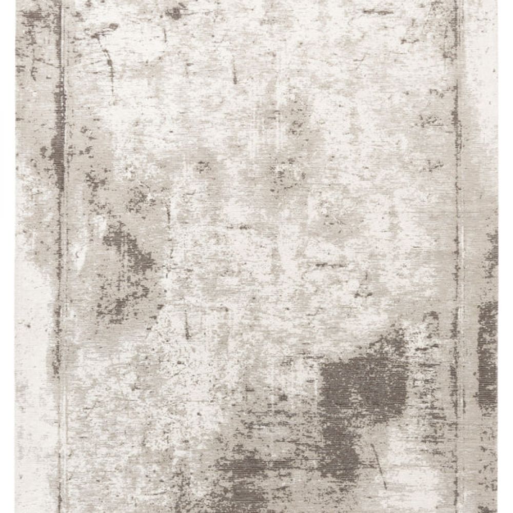 Ковер Carpet Decor Magic Home BETO Beige 160x230