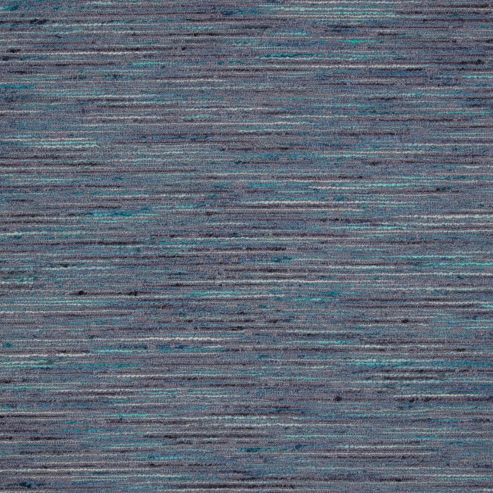 Текстиль Iliv Iridessa Textures IRIDESSA MIDNIGHT