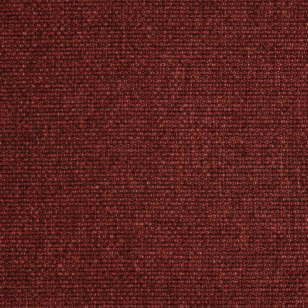 Текстиль Iliv Tundra TUNDRA CLARET