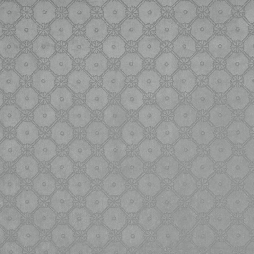 Текстиль Laura Ashley Romantic Opulence Collection Volume 1 WEXBORD SLATE