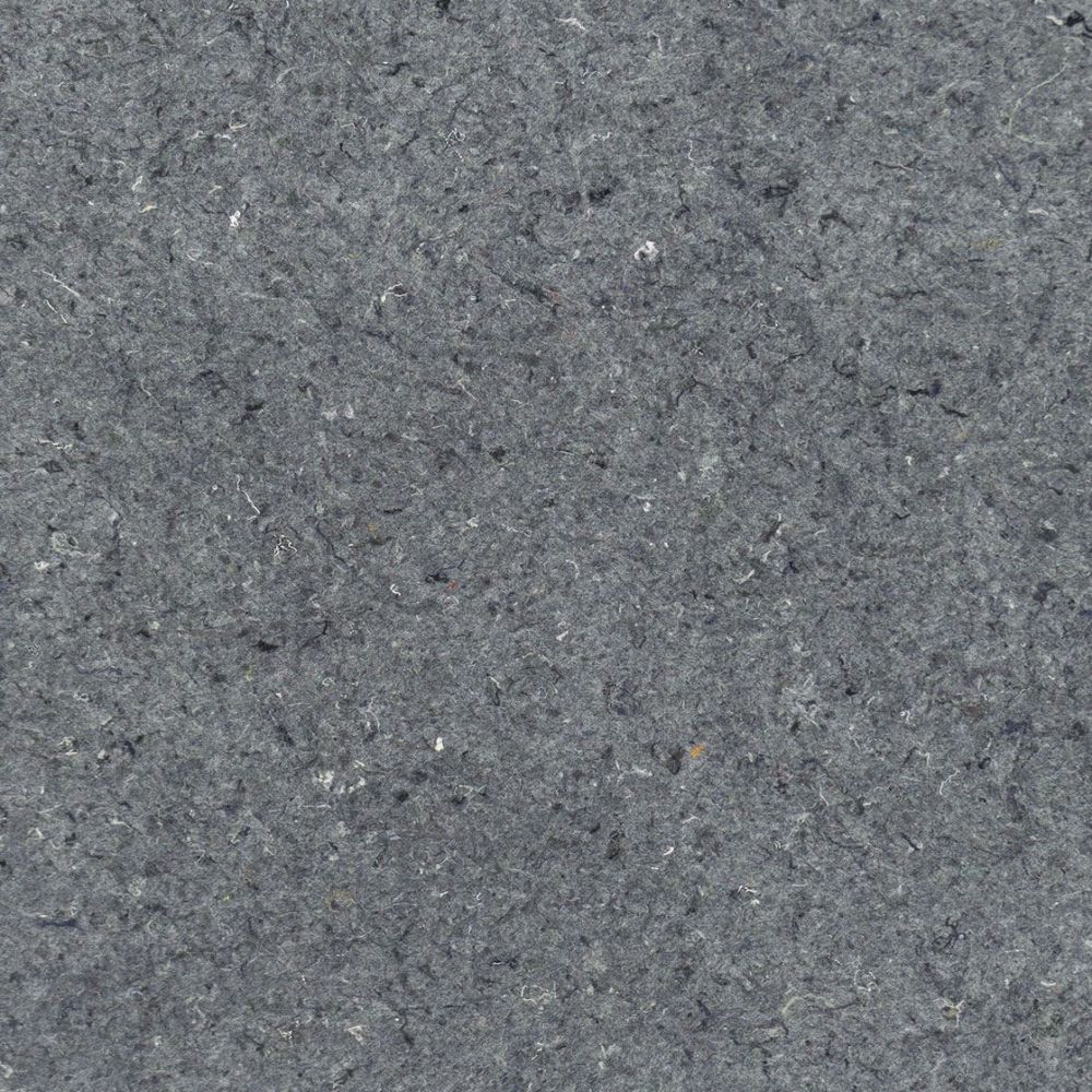 Обои Eijffinger Felt 350819