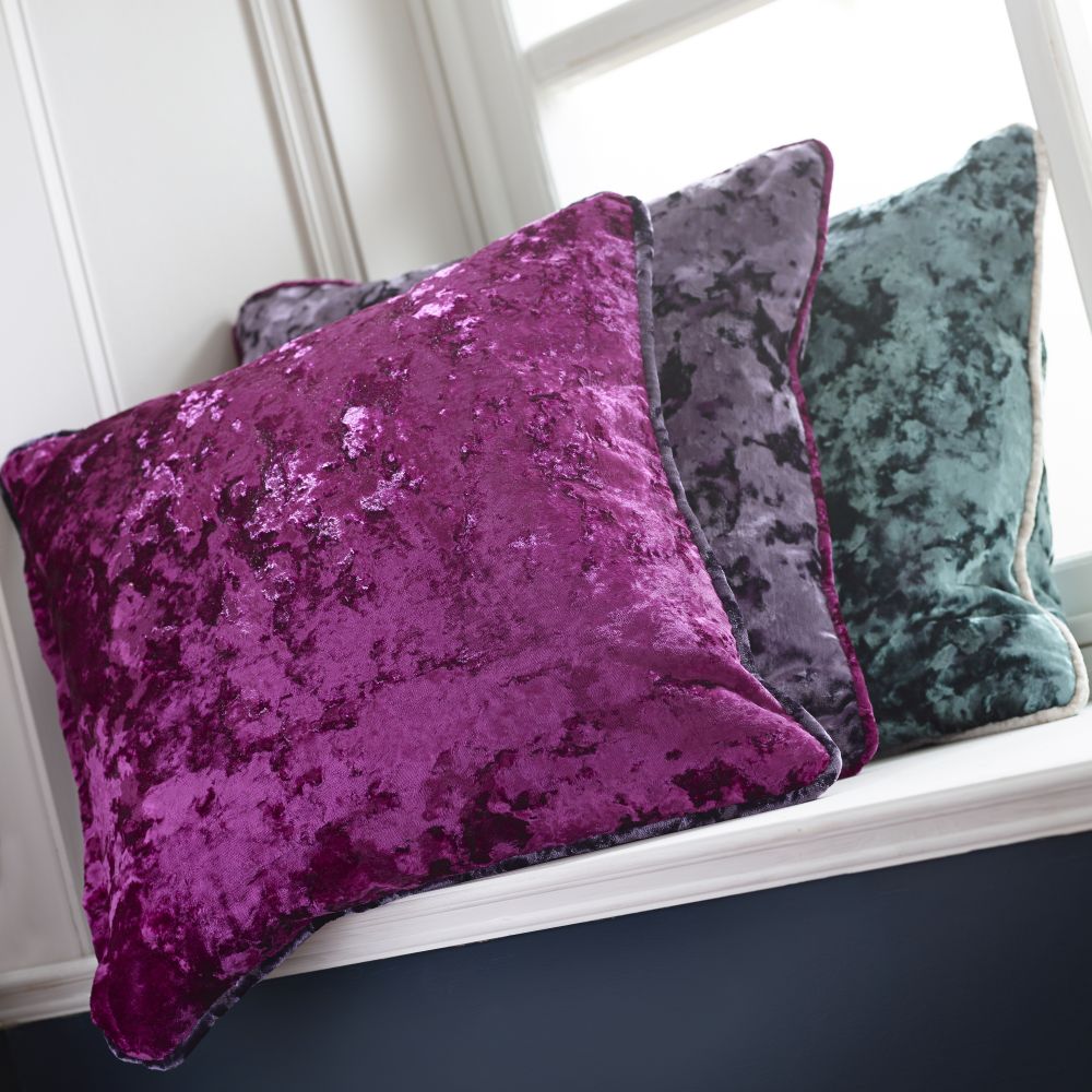 Текстиль Clarke & Clarke Crush F0650/31