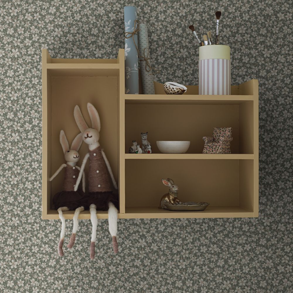 Обои Borastapeter Timeless Traditions 3268