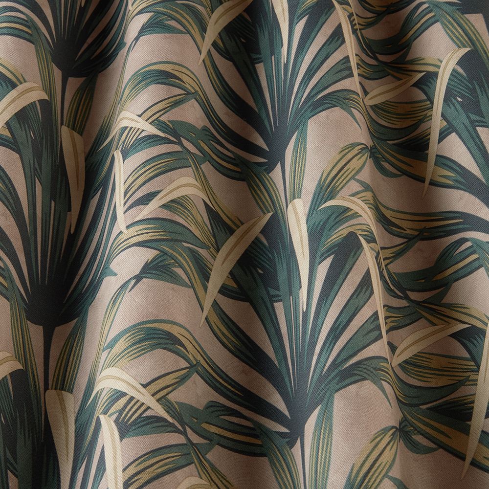 Текстиль Iliv Enchanted Garden MARTINIQUE EVERGLADE