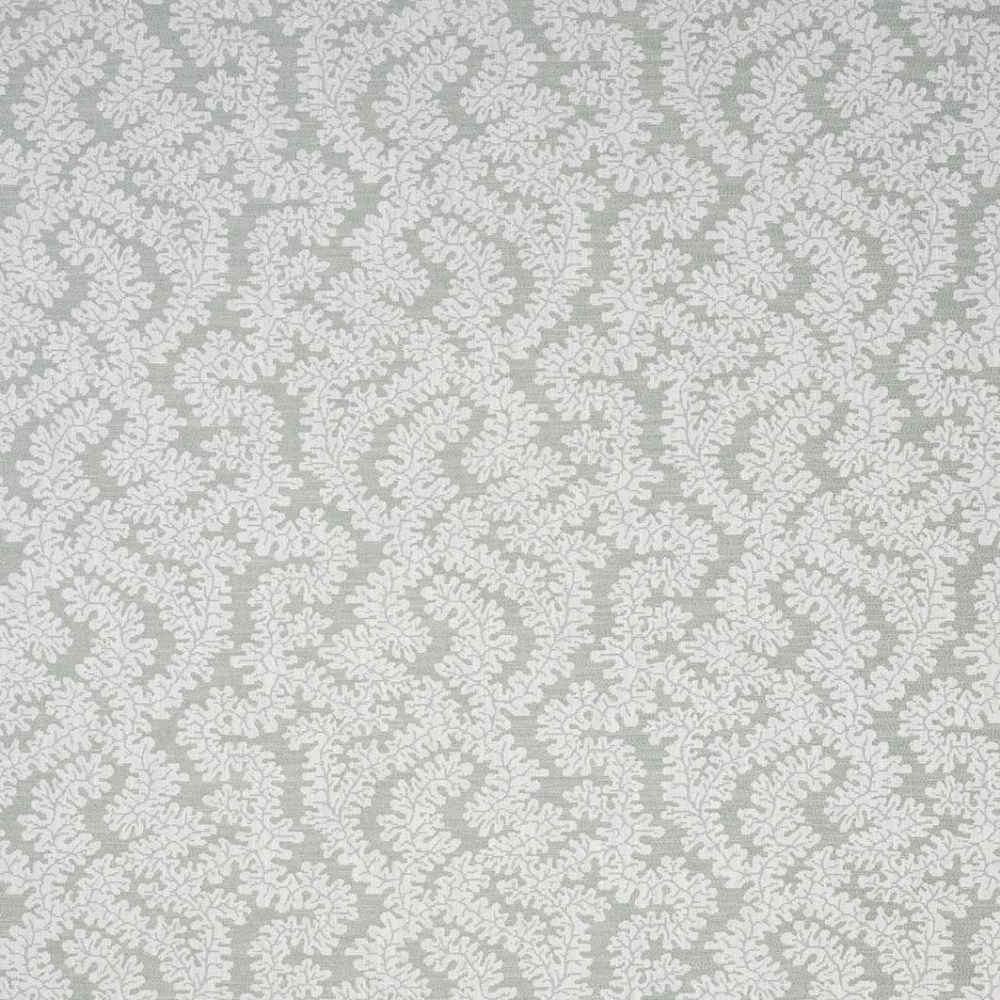 Текстиль Айлив/Iliv Terrana RIVORA SEAFOAM