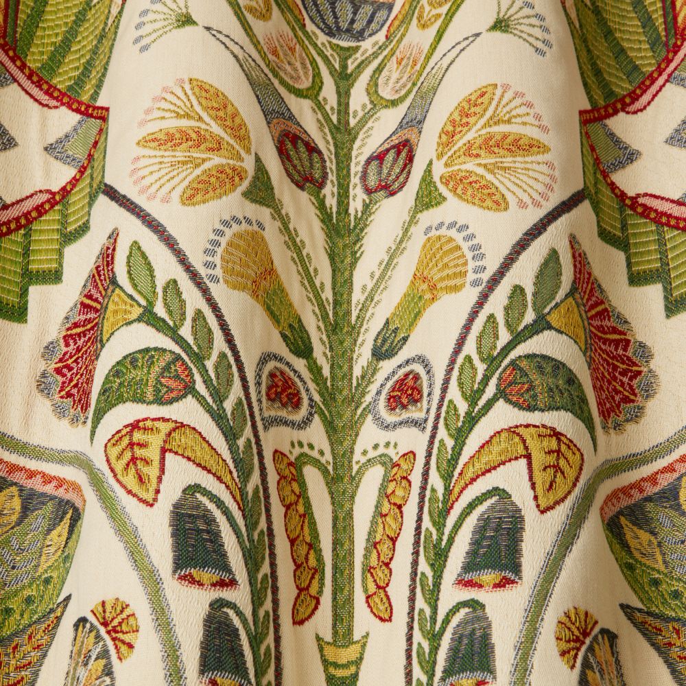 Текстиль Iliv Luxoria LUXORIA OLIVE