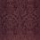 Текстиль Zoffany Damask 333099