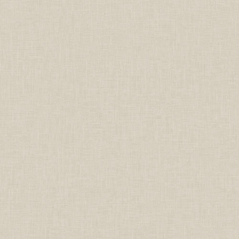 Обои Borastapeter Borosan Bas 38712