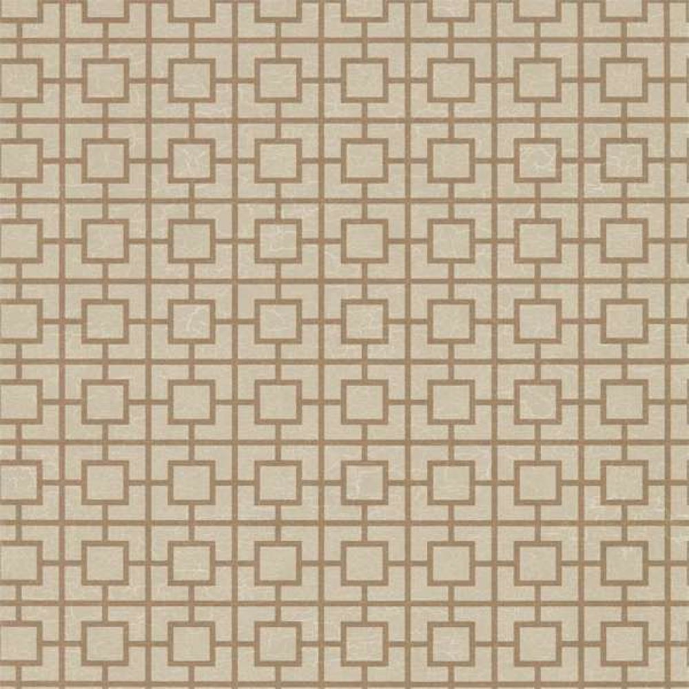 Обои Zoffany Oblique 312770