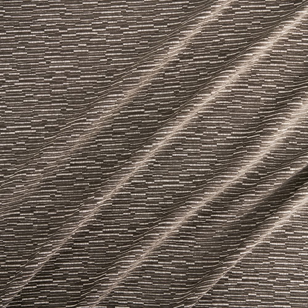 Текстиль Kai Isara STRATA PORCINI