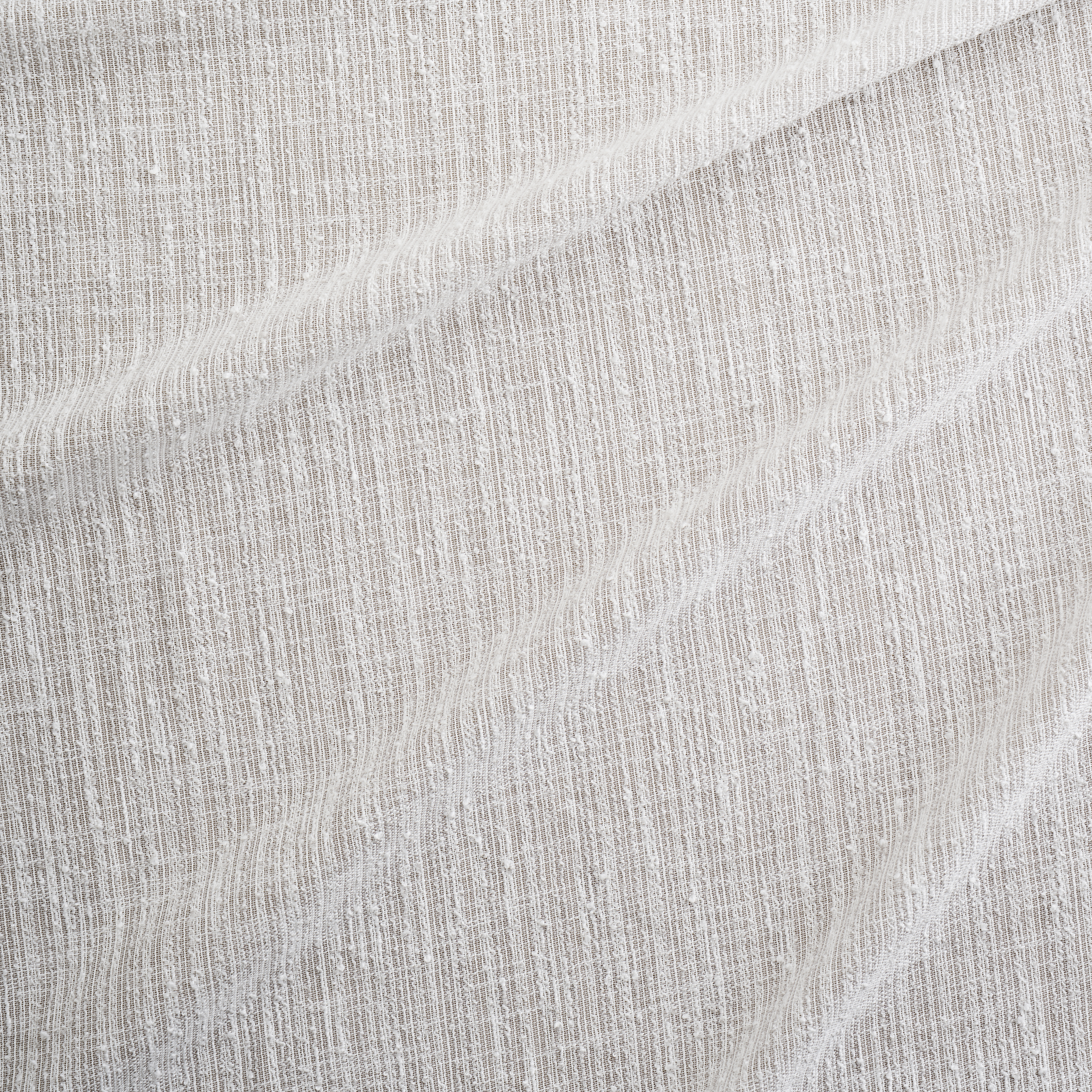 Текстиль Ashley Wilde Sheers Vol 2 ETIVE PEBBLE