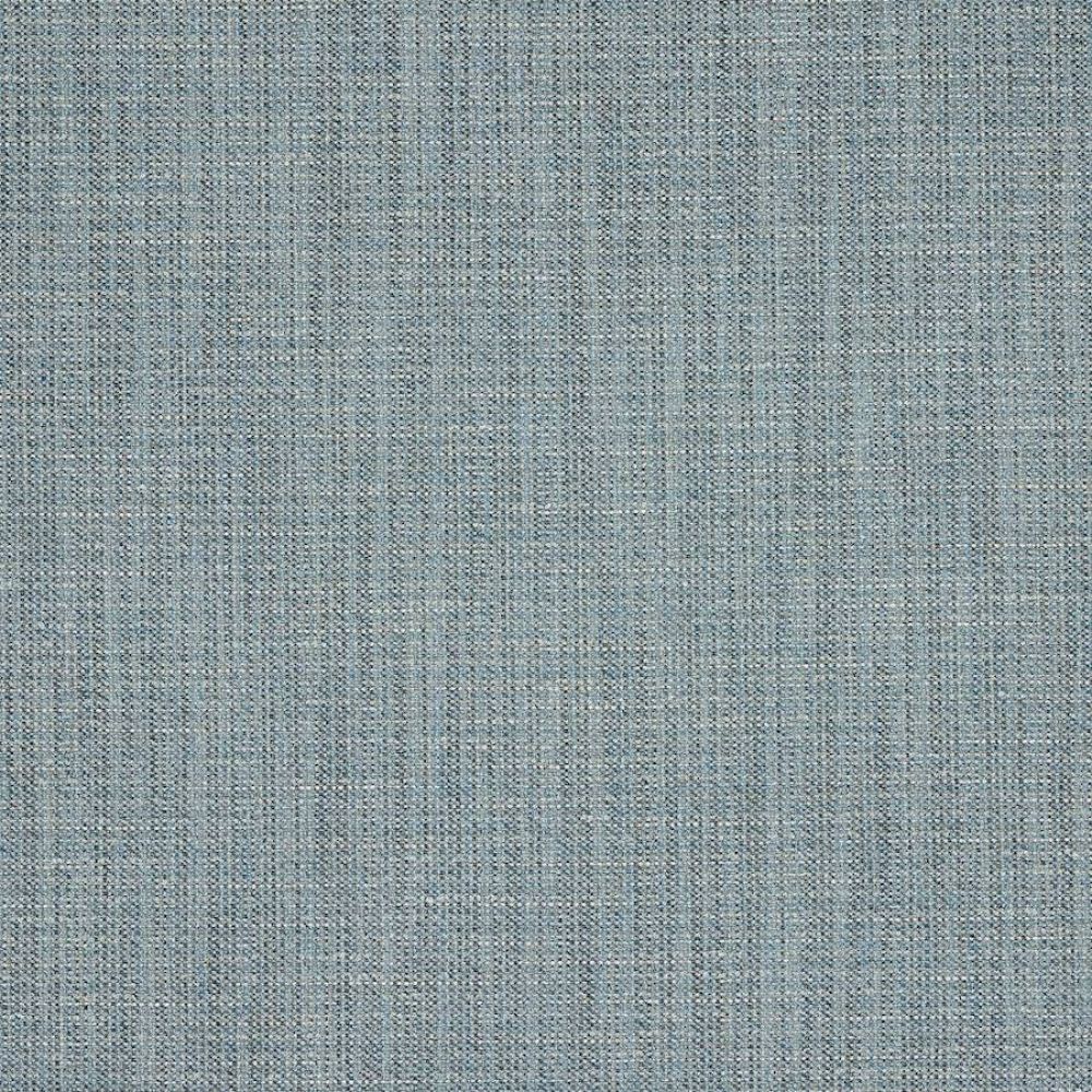 Текстиль Колефакс Энд Фаулер/Colefax And Fowler Walcott F4996-10