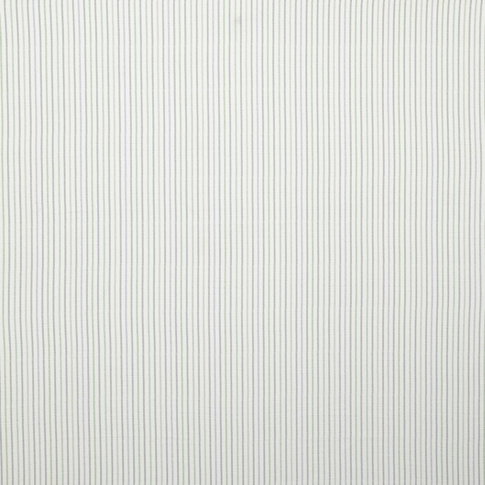 Текстиль Laura Ashley 70th Anniversary Volume 1 CANDY STRIPE DOVE GREY