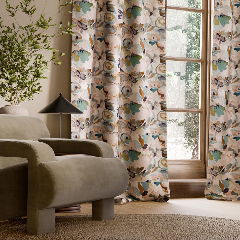 Текстиль Арлекин/Harlequin Signature HAF0674-02