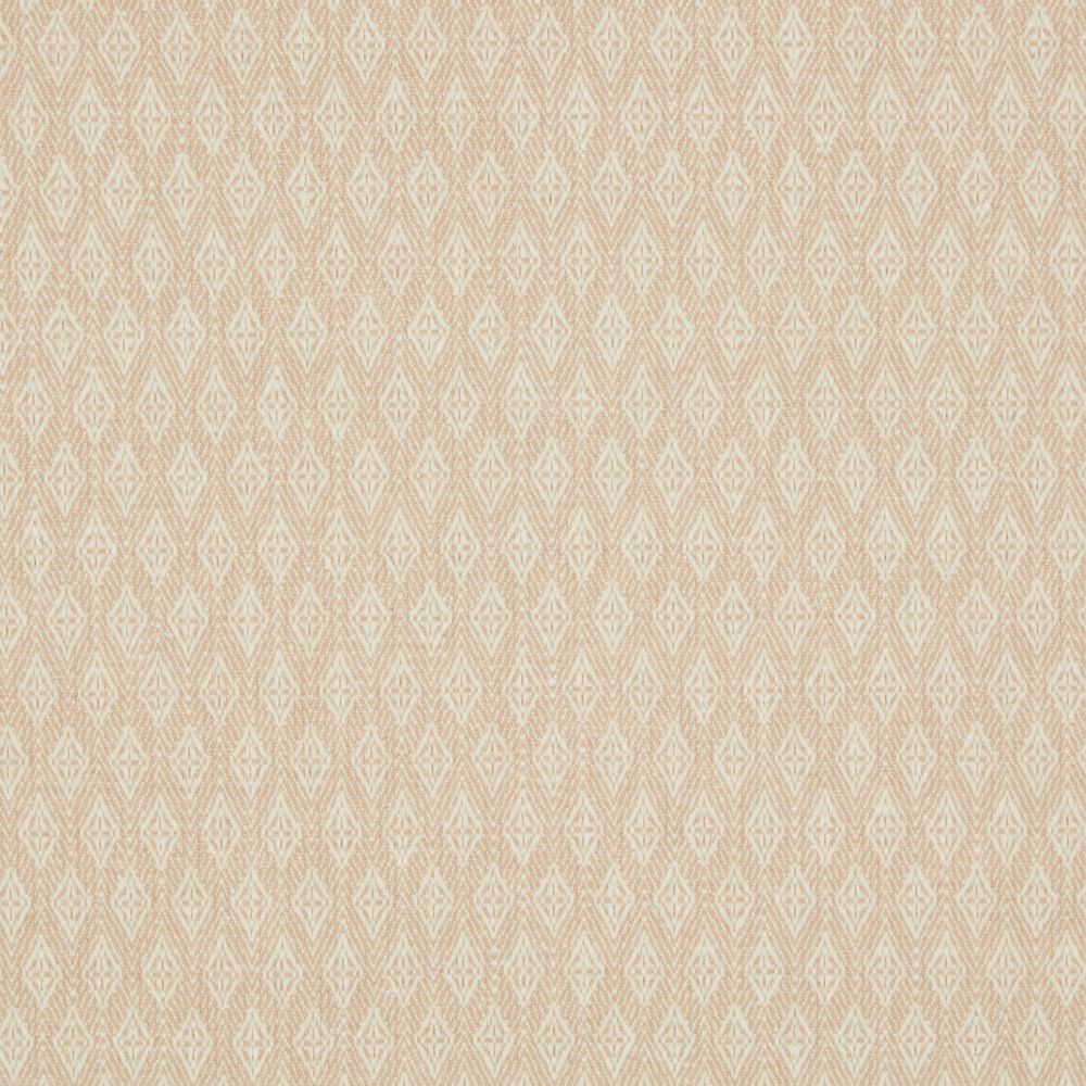 Текстиль Iliv Sera Textures MARQUISE GUAVA