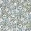 Обои Clarke & Clarke William Morris Designs W0173/01