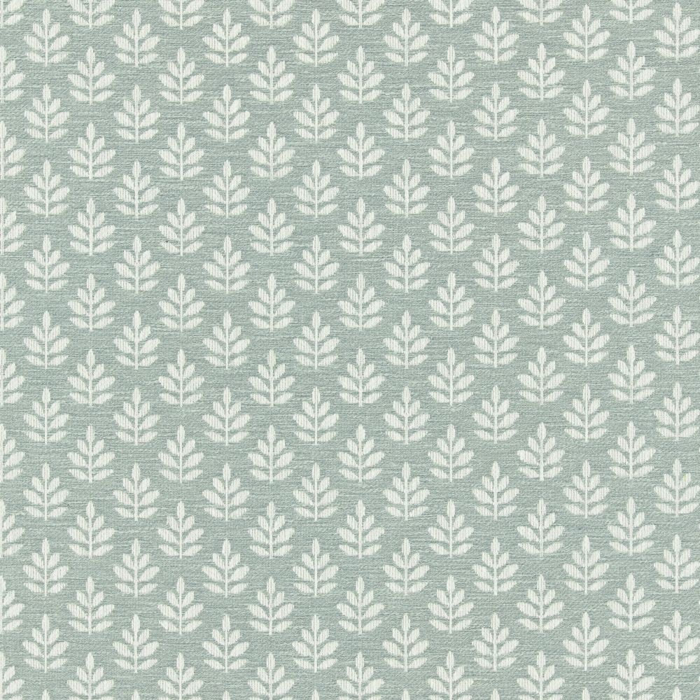 Текстиль Ashley Wilde Lina Weaves WINNIE SEAFOAM