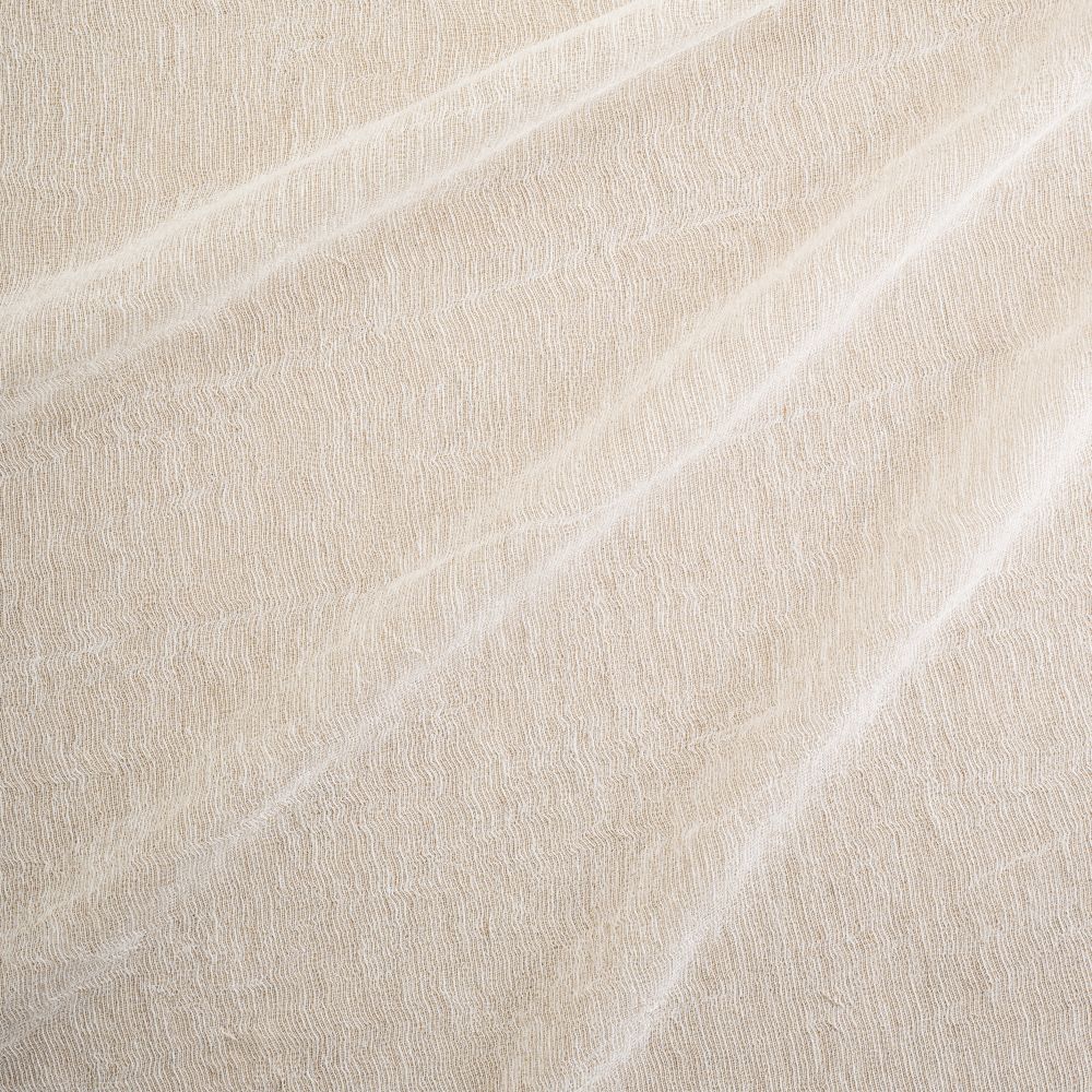 Текстиль Ashley Wilde Sheers Vol 2 LEVEN SAND